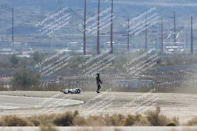 media/Dec-07-2025-CVMA (Sun) [[3e7d2de5dc]]/Race 5-Formula UL-CVMA Hooligans-American Thunder/